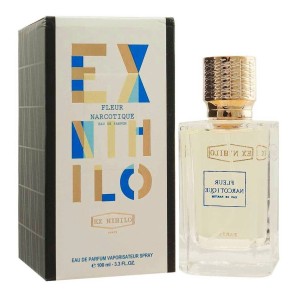 Парфумована вода унісекс Ex Nihilo Fleur Narcotique, 100 мл 